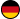 Duitsland