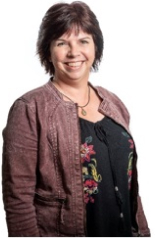 Mireille Mireille